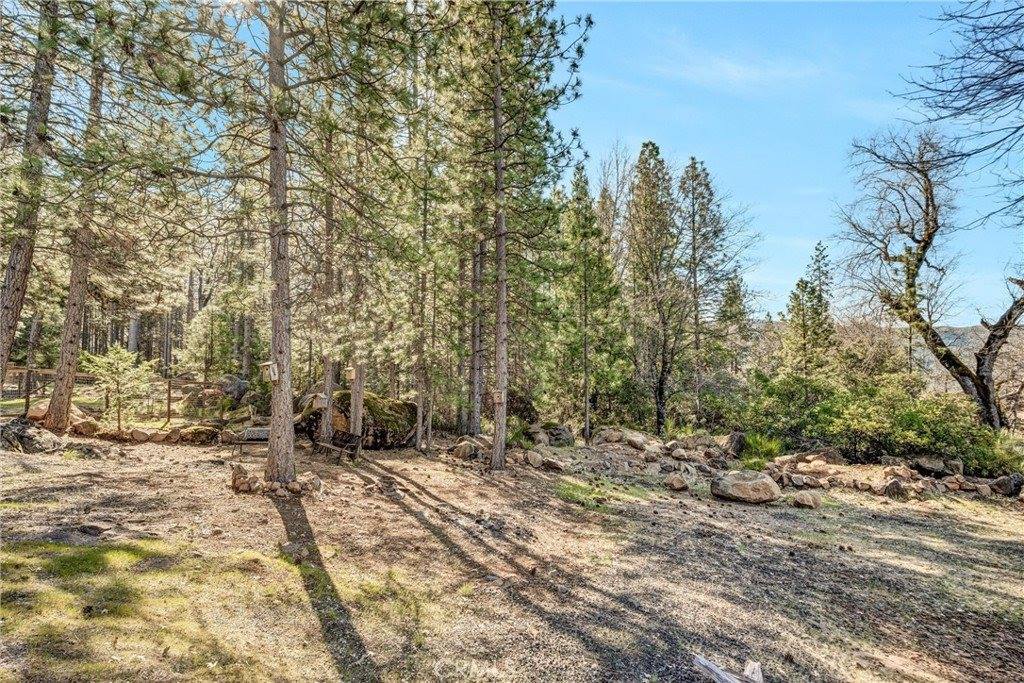 8902 Fox Drive, Cobb, CA 95426