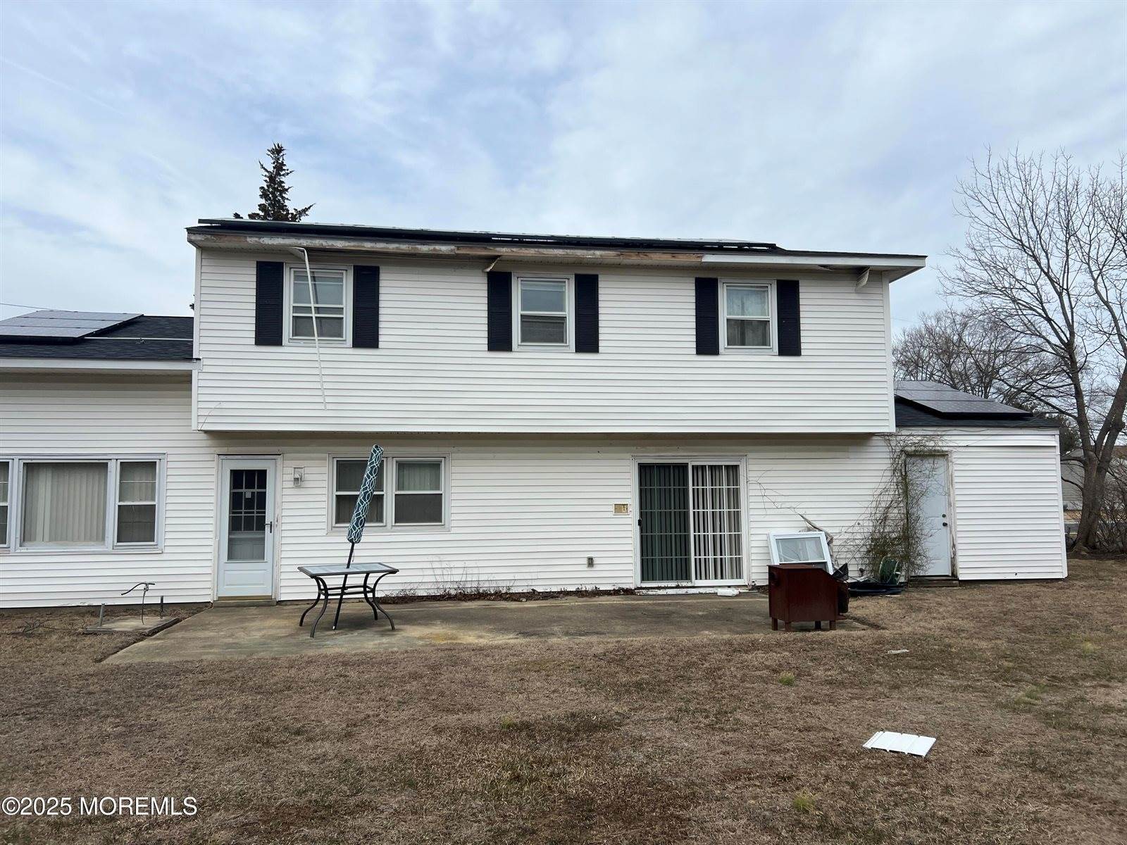 28 Patten Lane, Long Branch, NJ 08008