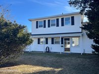 28 Patten Lane, Long Branch, NJ 08008