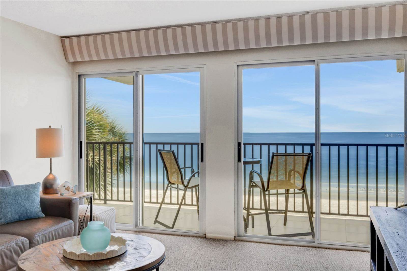 3235 Gulf of Mexico Drive, #A305, Longboat Key, FL 34228