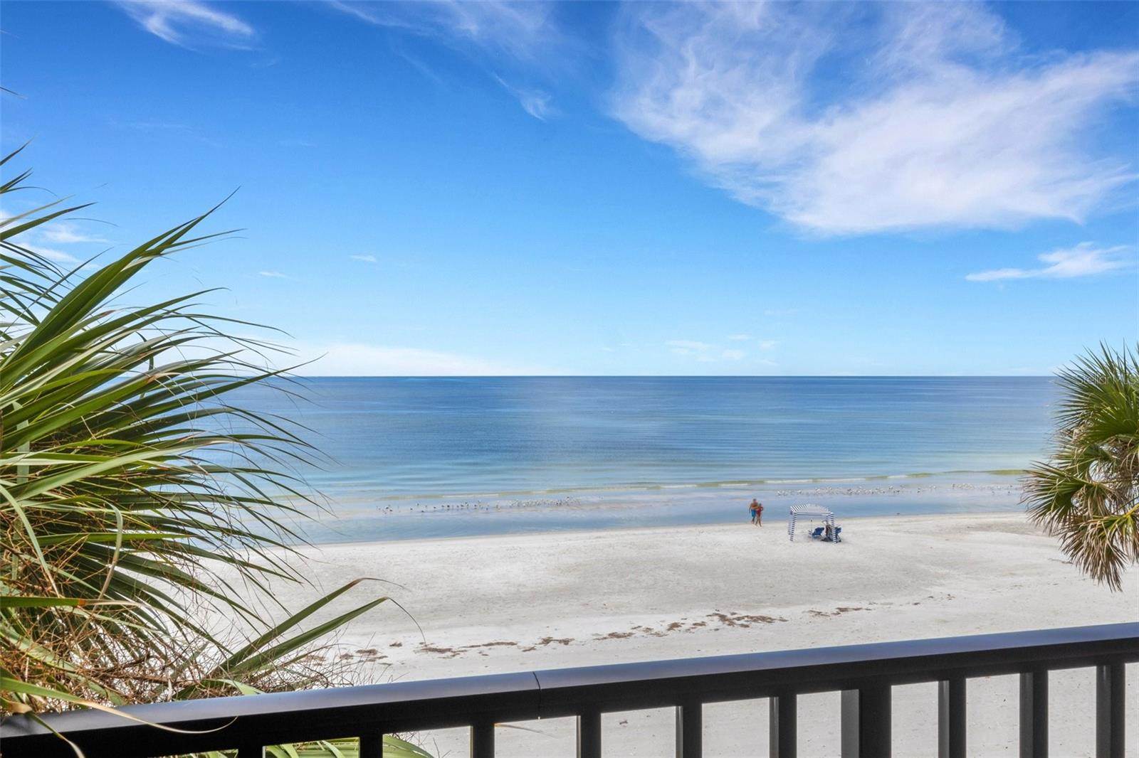 3235 Gulf of Mexico Drive, #A305, Longboat Key, FL 34228