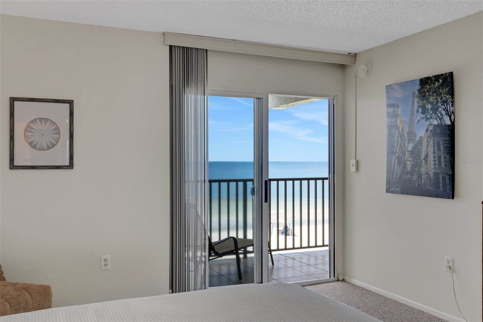 3235 Gulf of Mexico Drive, #A305, Longboat Key, FL 34228