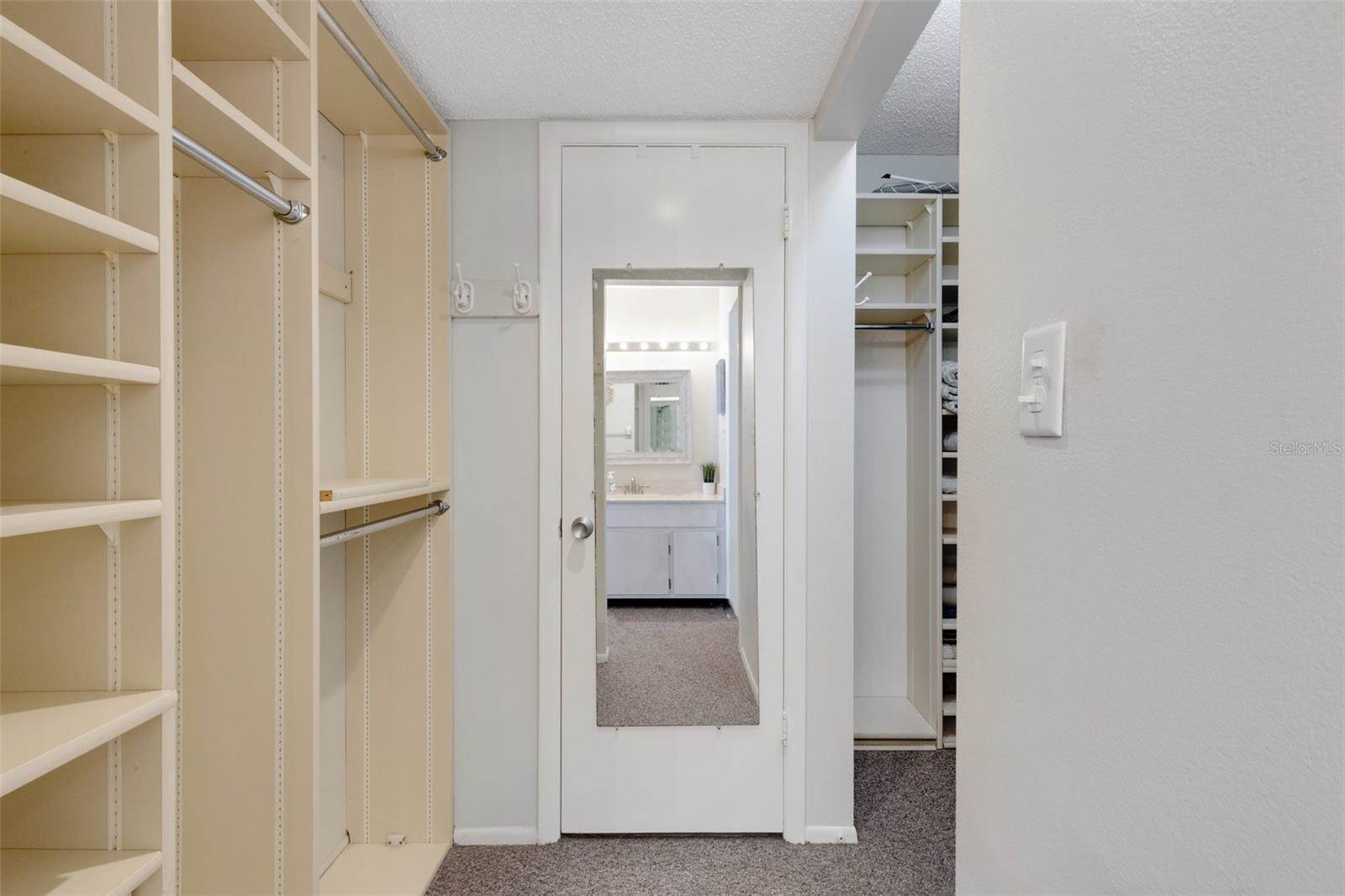 3235 Gulf of Mexico Drive, #A305, Longboat Key, FL 34228