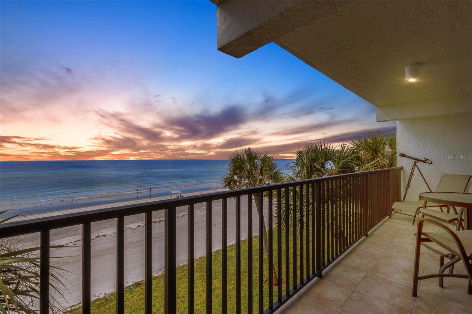 3235 Gulf of Mexico Drive, #A305, Longboat Key, FL 34228