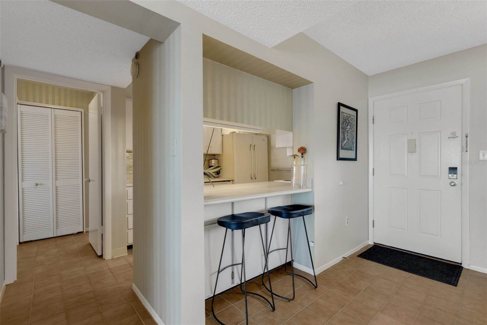 3235 Gulf of Mexico Drive, #A305, Longboat Key, FL 34228