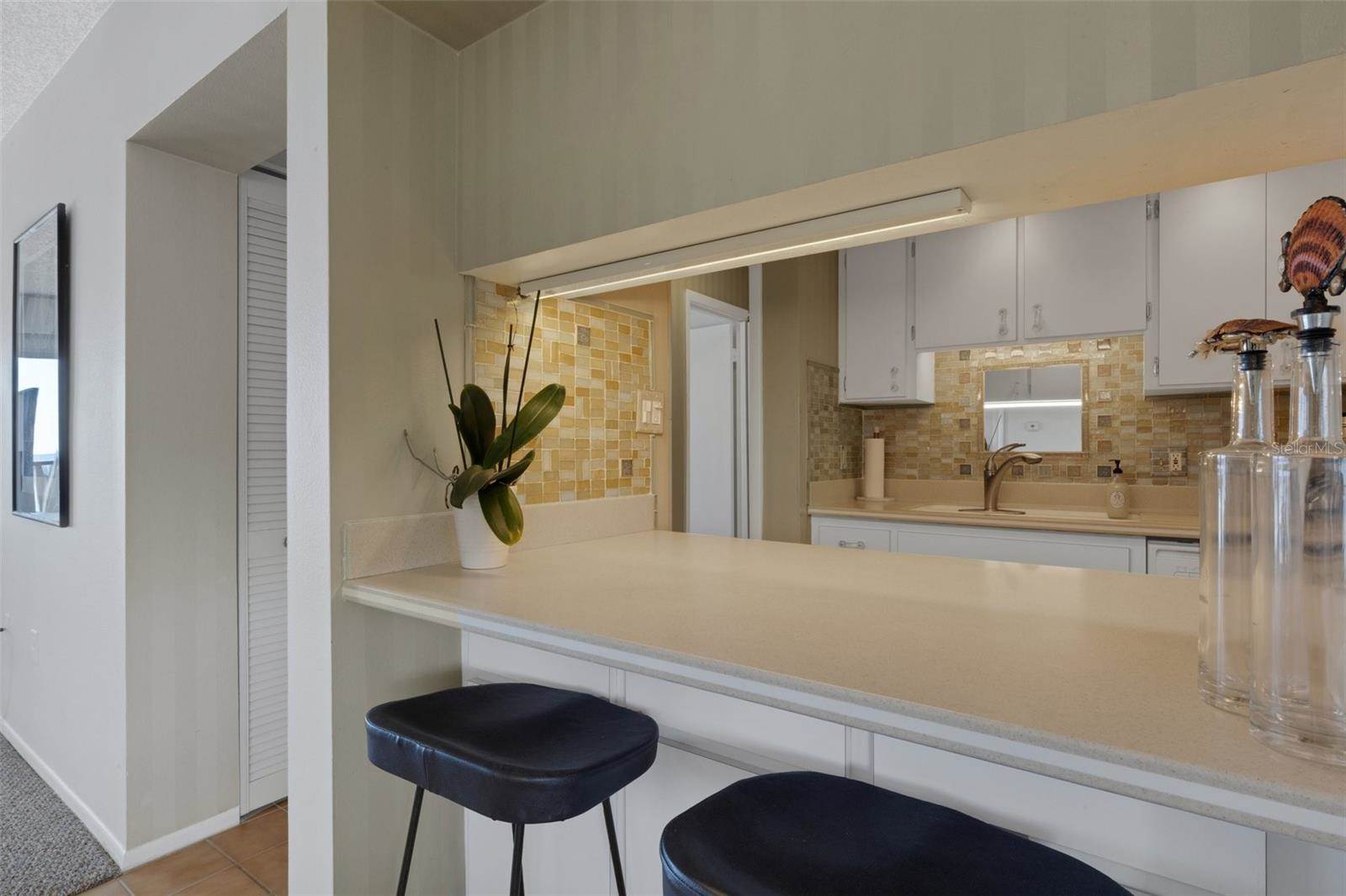 3235 Gulf of Mexico Drive, #A305, Longboat Key, FL 34228