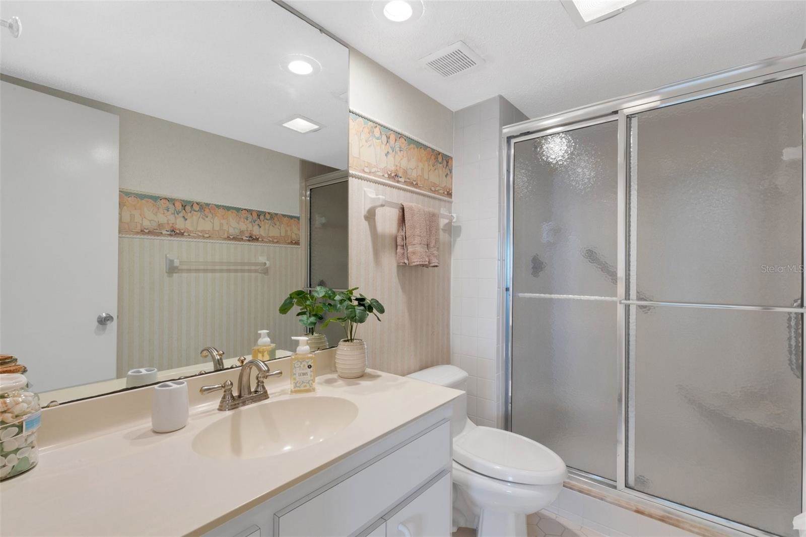 3235 Gulf of Mexico Drive, #A305, Longboat Key, FL 34228