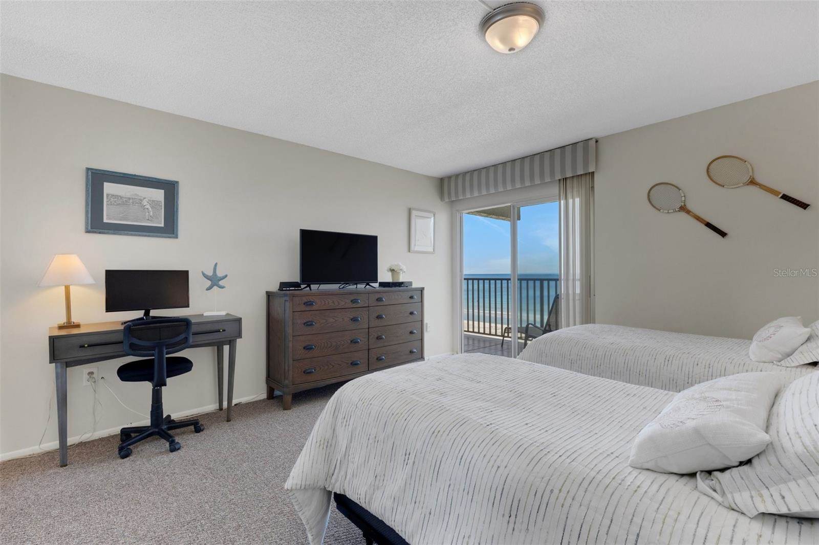 3235 Gulf of Mexico Drive, #A305, Longboat Key, FL 34228