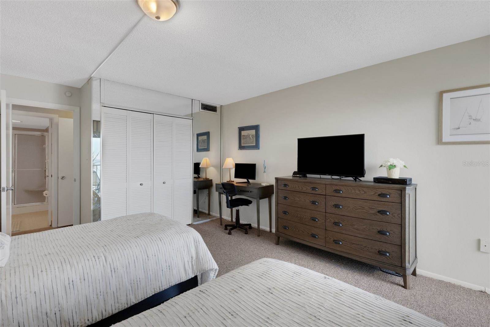 3235 Gulf of Mexico Drive, #A305, Longboat Key, FL 34228