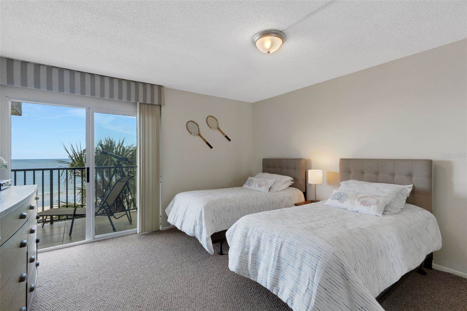 3235 Gulf of Mexico Drive, #A305, Longboat Key, FL 34228