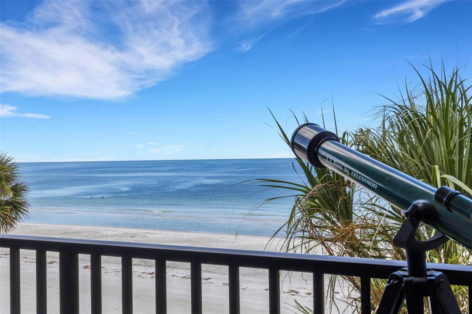 3235 Gulf of Mexico Drive, #A305, Longboat Key, FL 34228