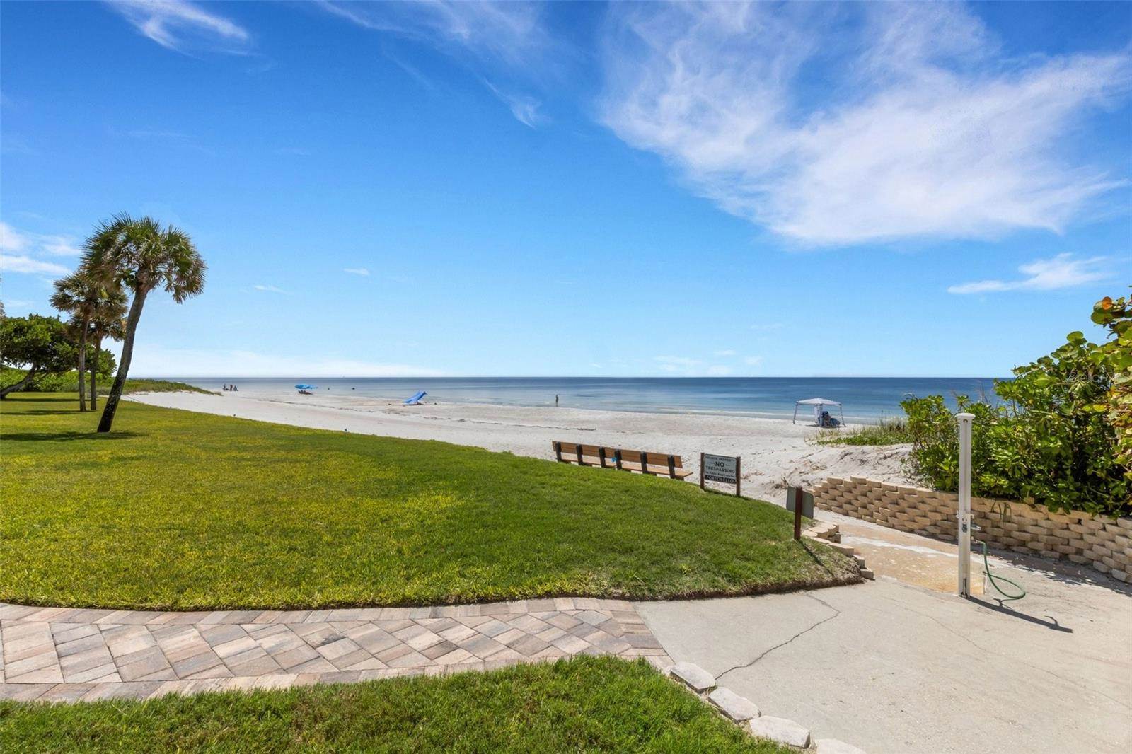 3235 Gulf of Mexico Drive, #A305, Longboat Key, FL 34228