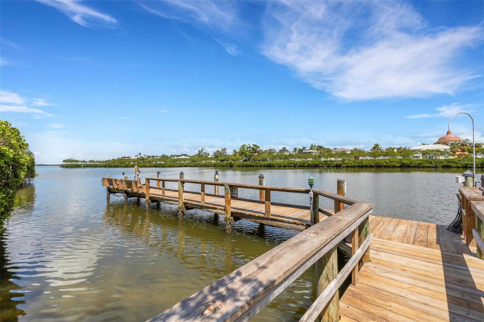 3235 Gulf of Mexico Drive, #A305, Longboat Key, FL 34228