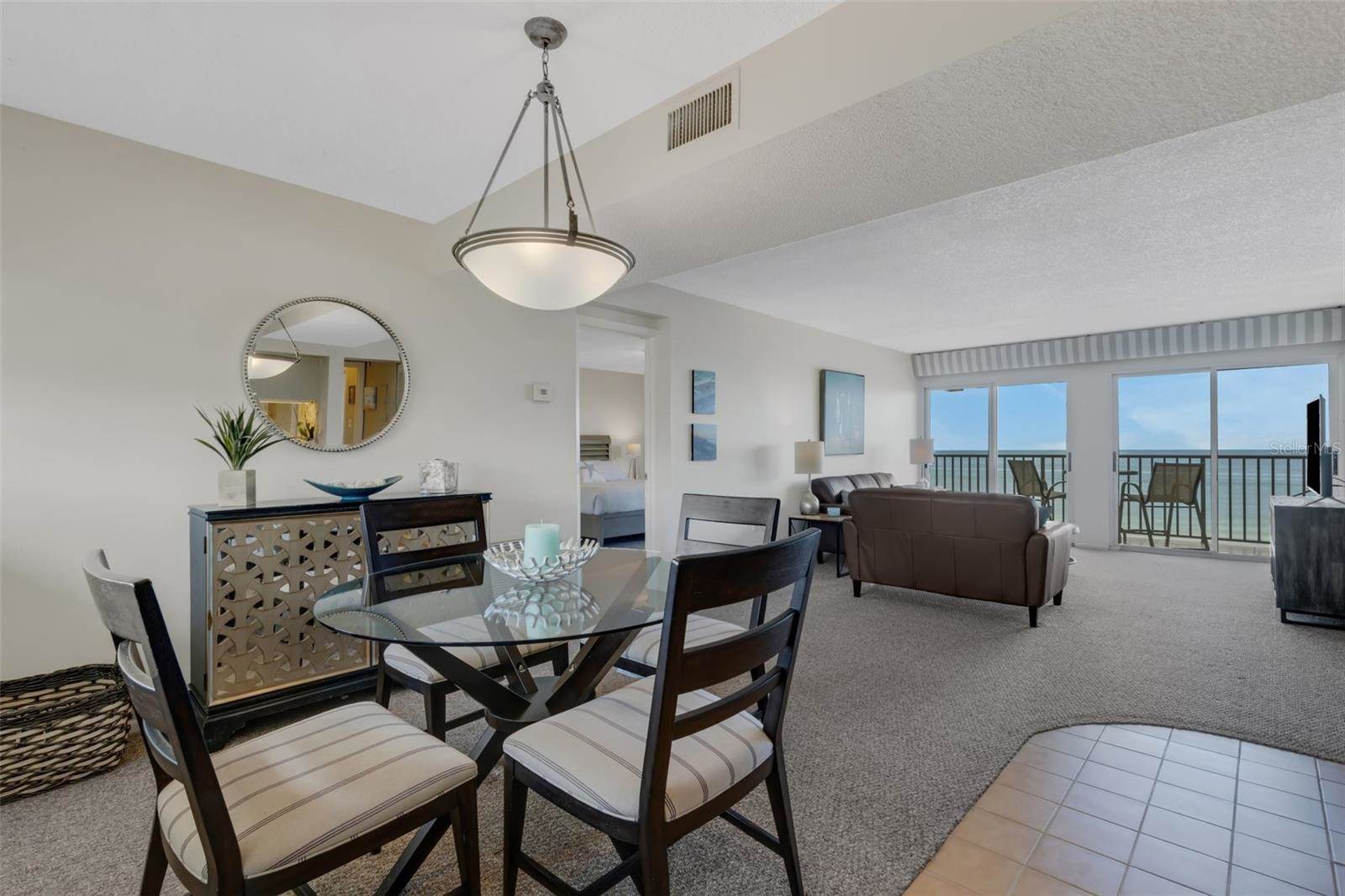 3235 Gulf of Mexico Drive, #A305, Longboat Key, FL 34228