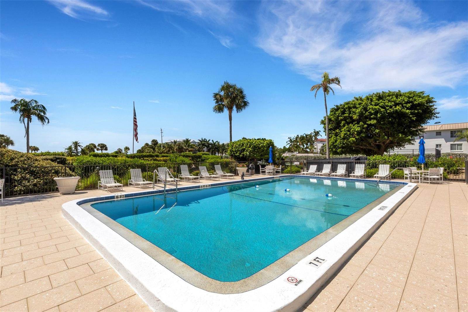 3235 Gulf of Mexico Drive, #A305, Longboat Key, FL 34228