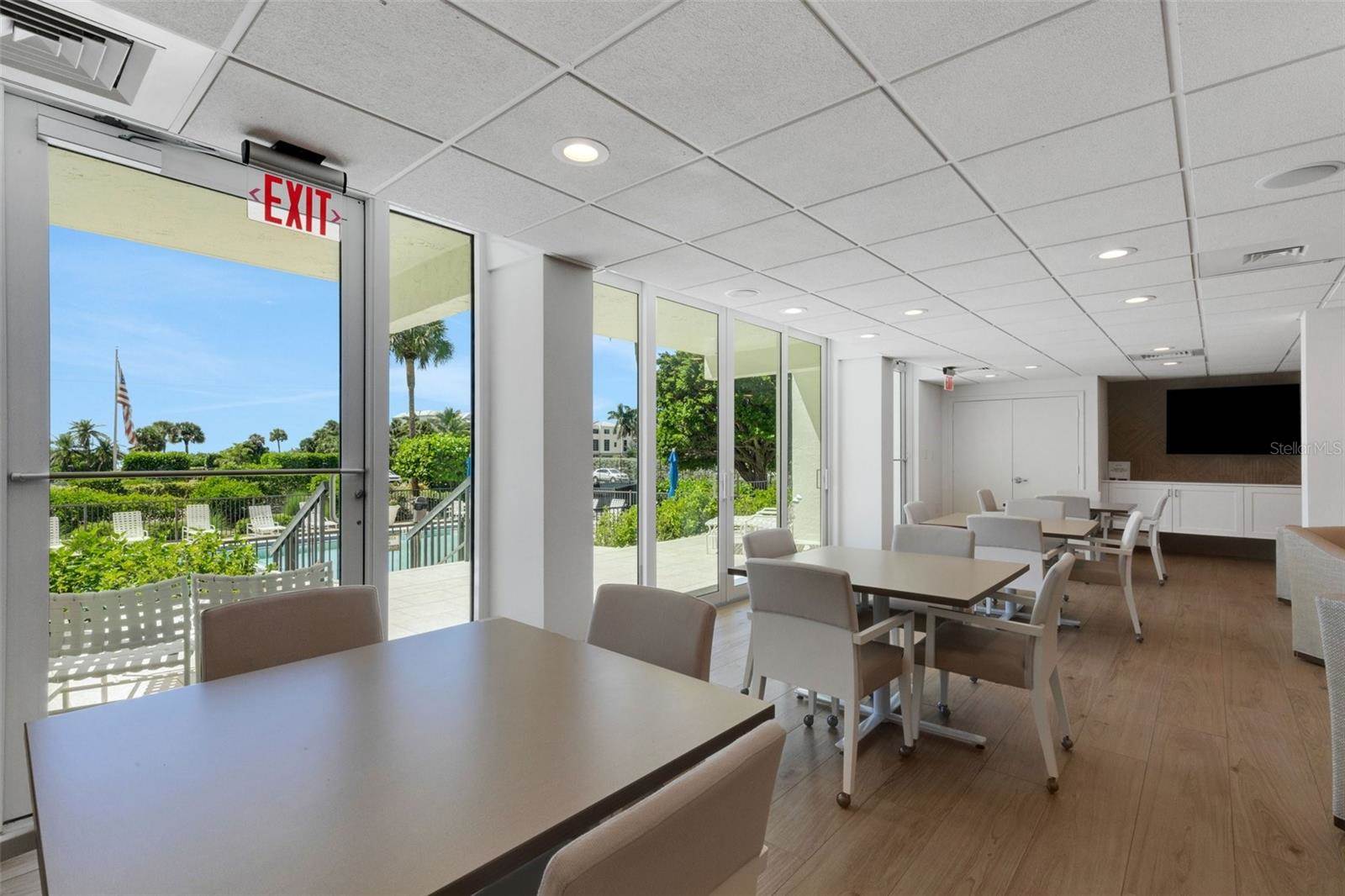 3235 Gulf of Mexico Drive, #A305, Longboat Key, FL 34228