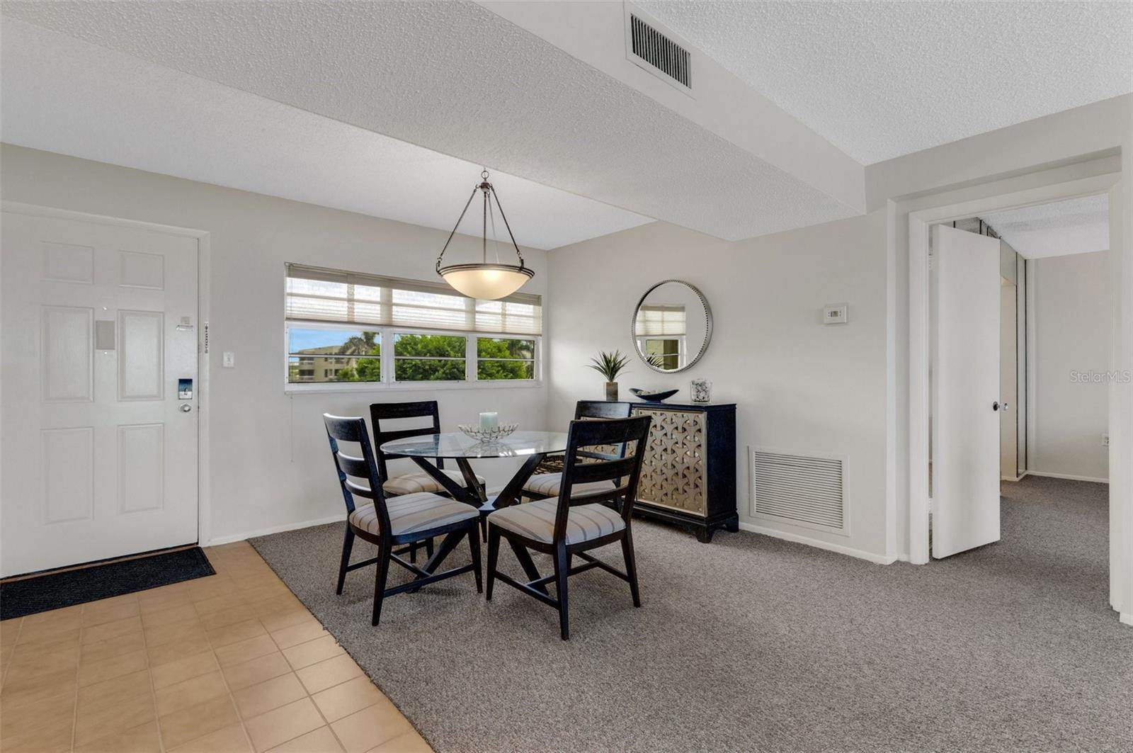 3235 Gulf of Mexico Drive, #A305, Longboat Key, FL 34228