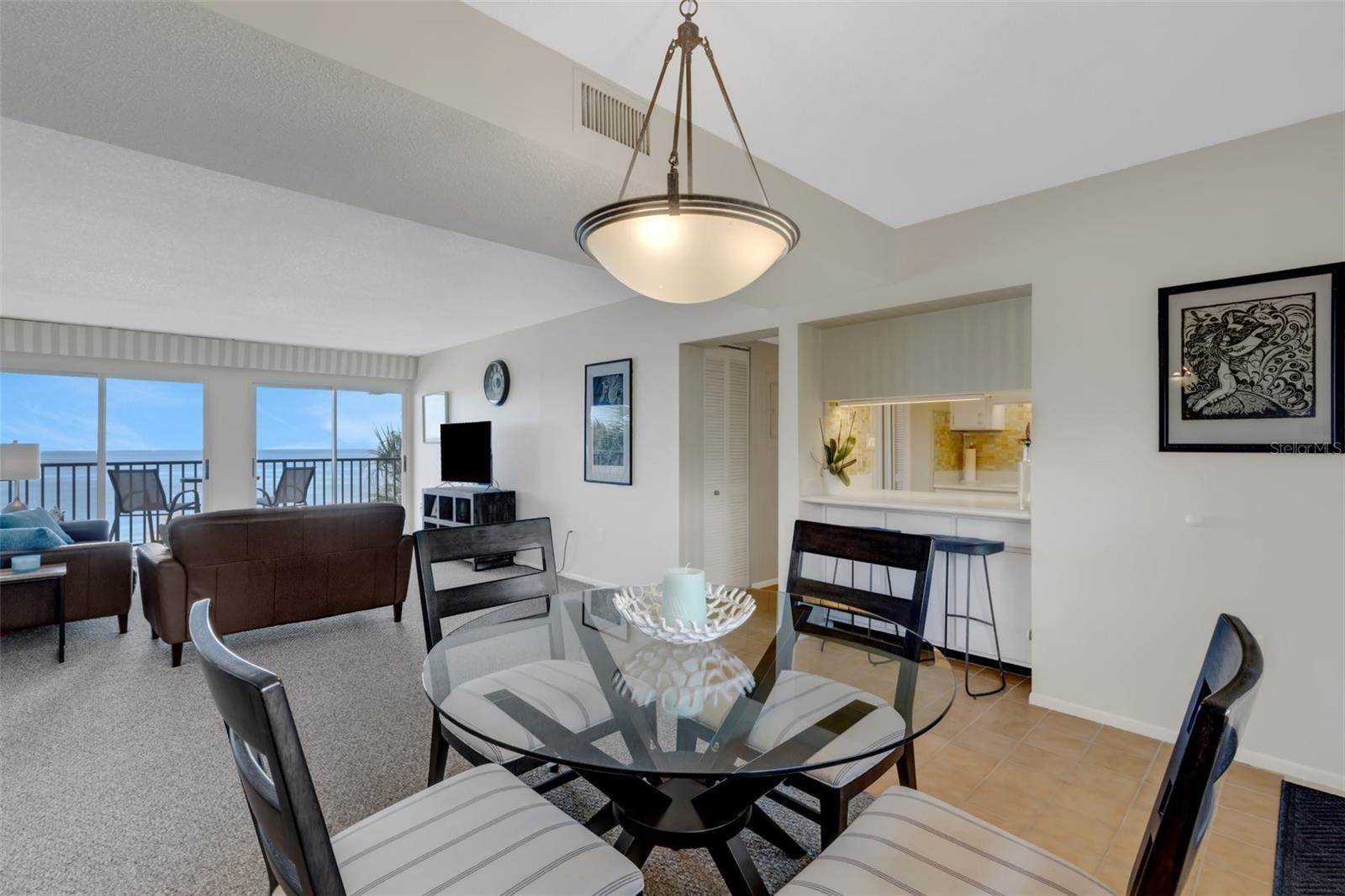 3235 Gulf of Mexico Drive, #A305, Longboat Key, FL 34228