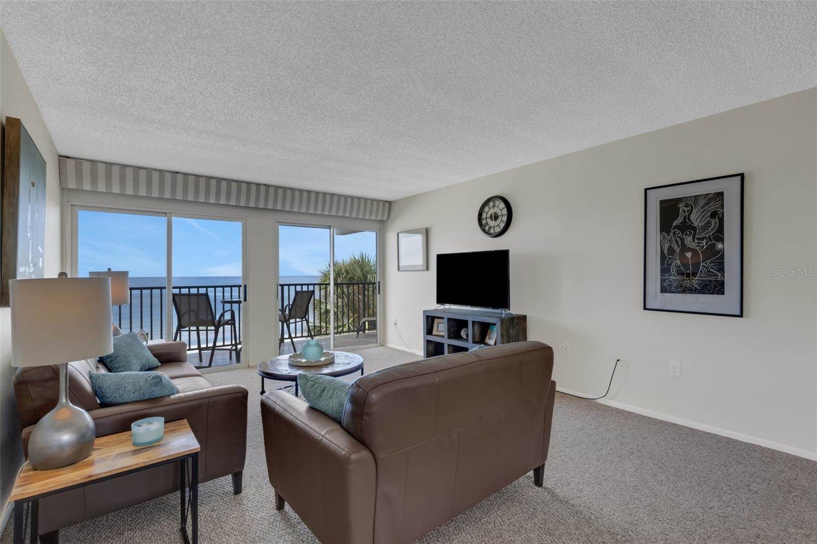 3235 Gulf of Mexico Drive, #A305, Longboat Key, FL 34228