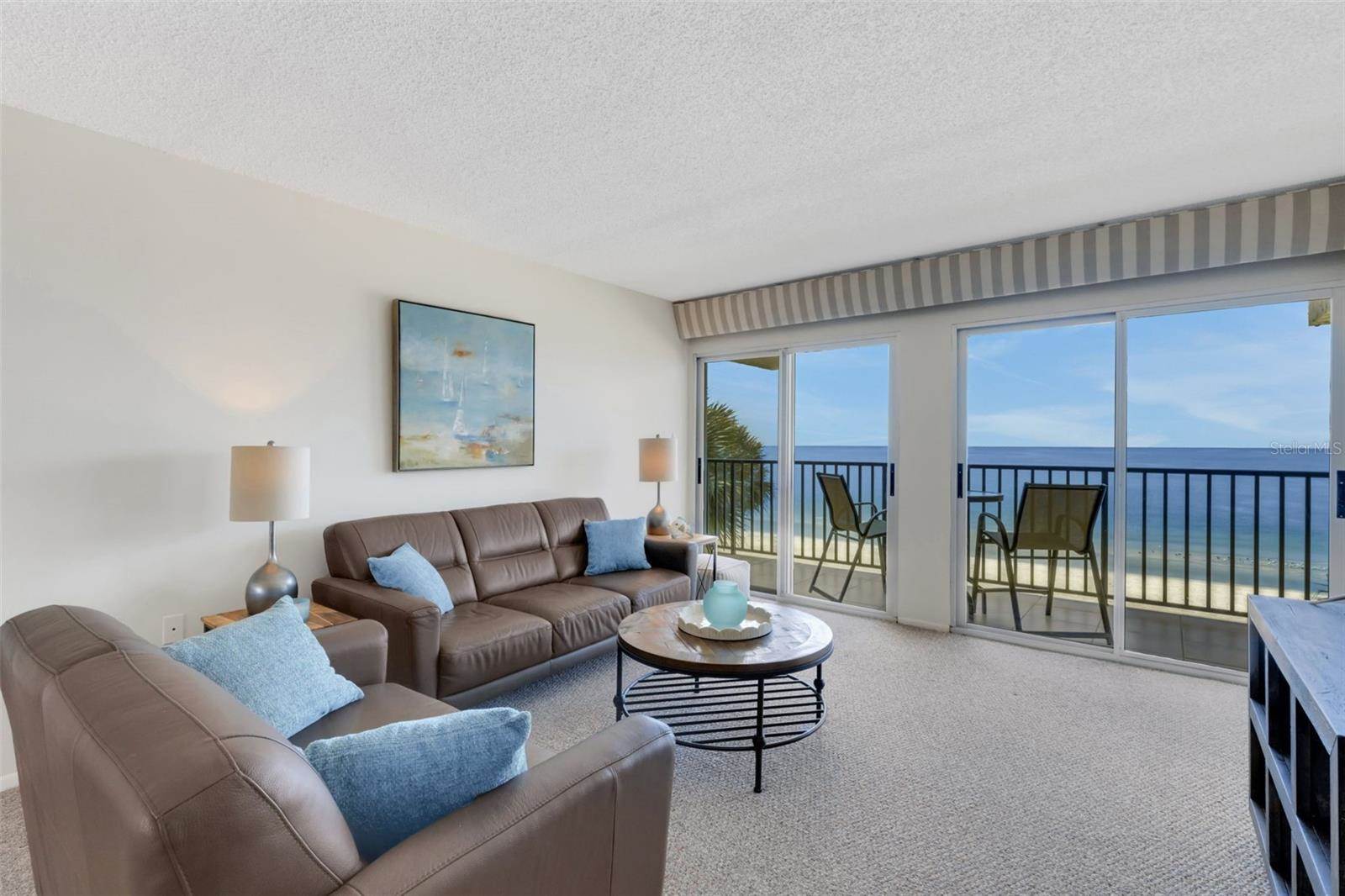 3235 Gulf of Mexico Drive, #A305, Longboat Key, FL 34228