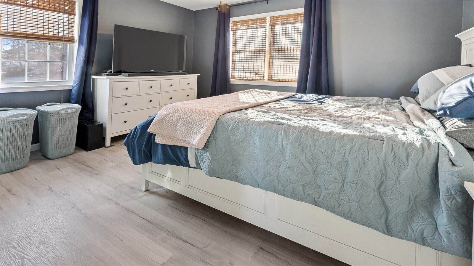 333 Pearl Street, Bangor, ME 04401