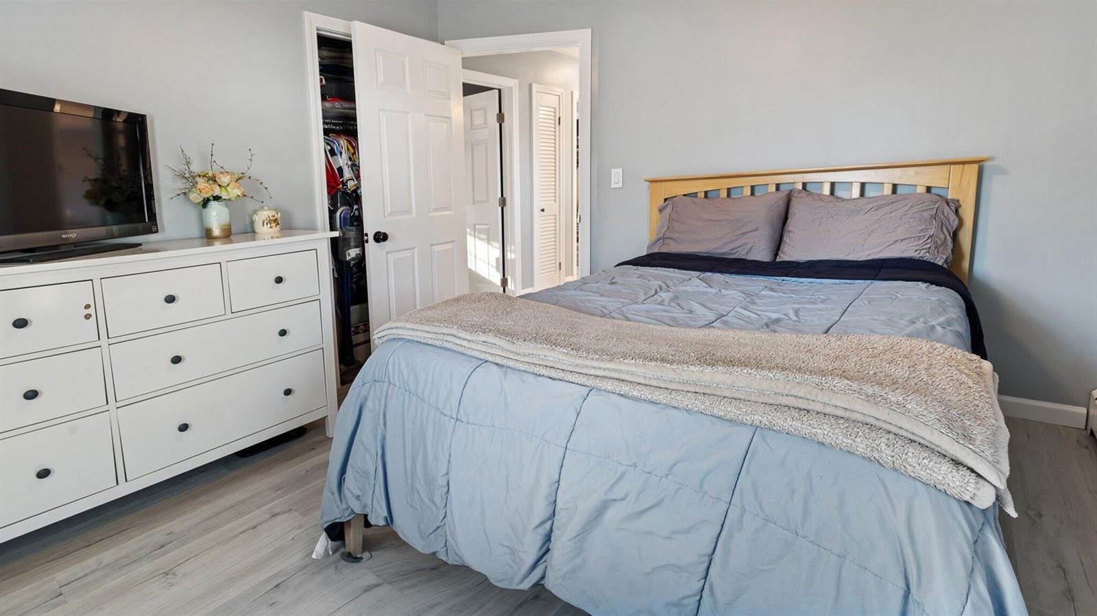 333 Pearl Street, Bangor, ME 04401