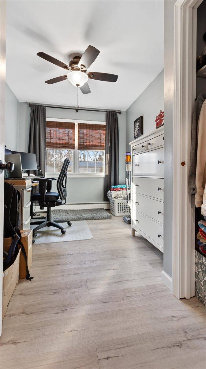 333 Pearl Street, Bangor, ME 04401