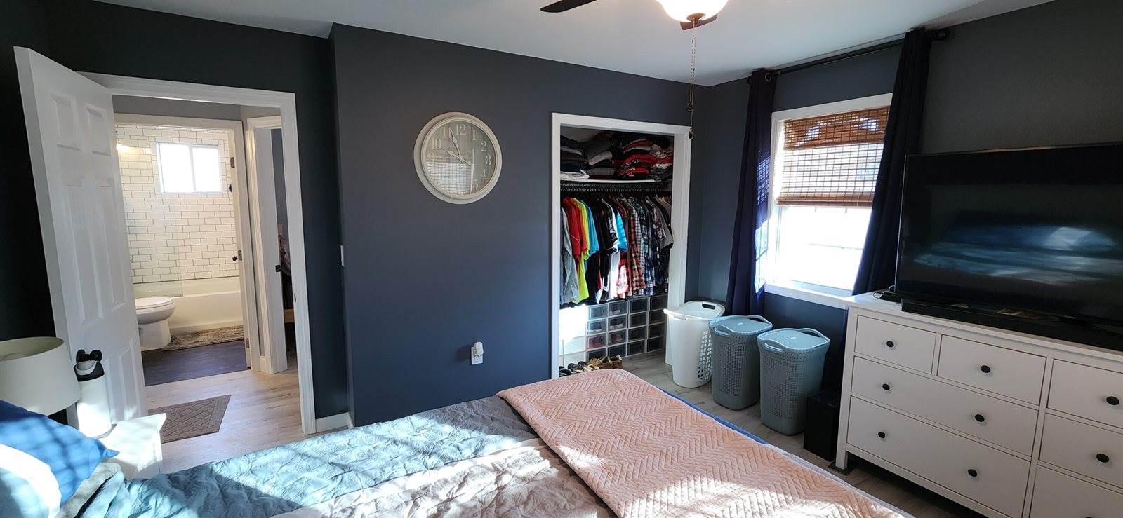 333 Pearl Street, Bangor, ME 04401