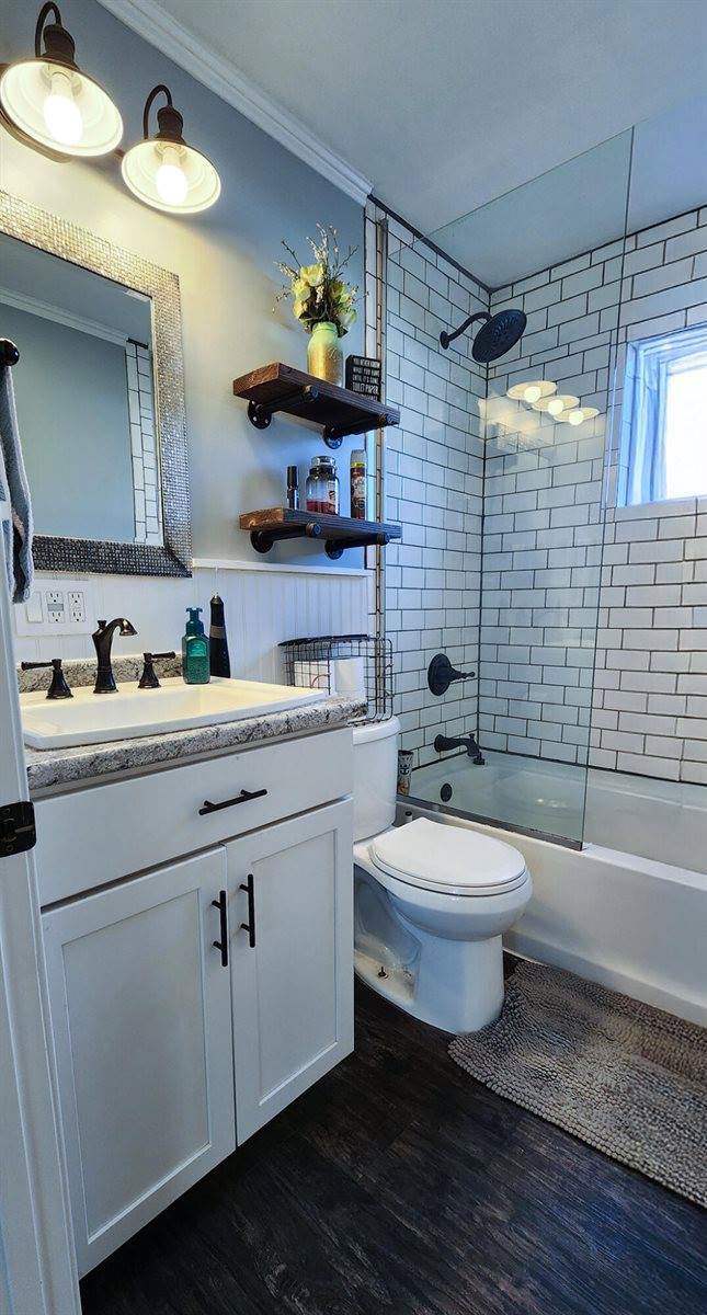 333 Pearl Street, Bangor, ME 04401