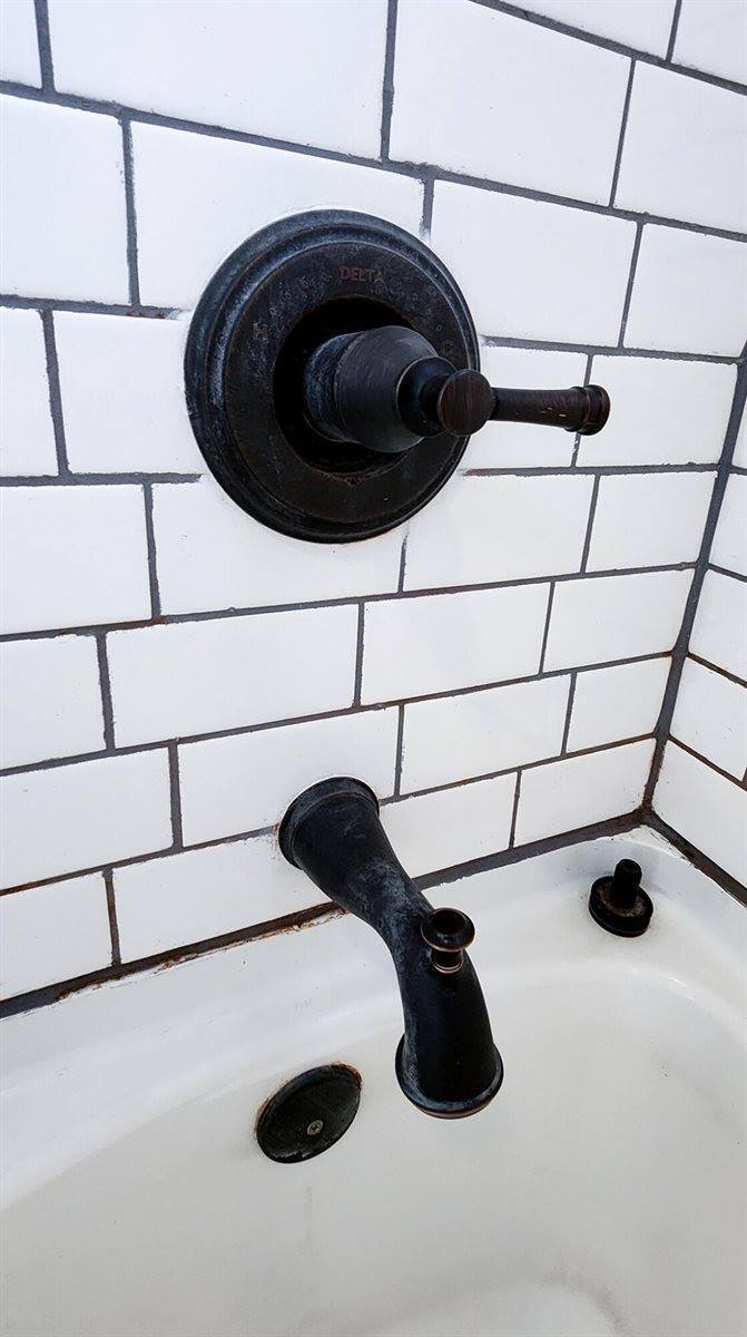 333 Pearl Street, Bangor, ME 04401