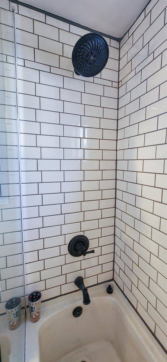 333 Pearl Street, Bangor, ME 04401