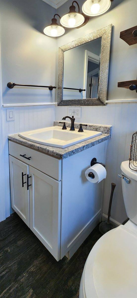 333 Pearl Street, Bangor, ME 04401