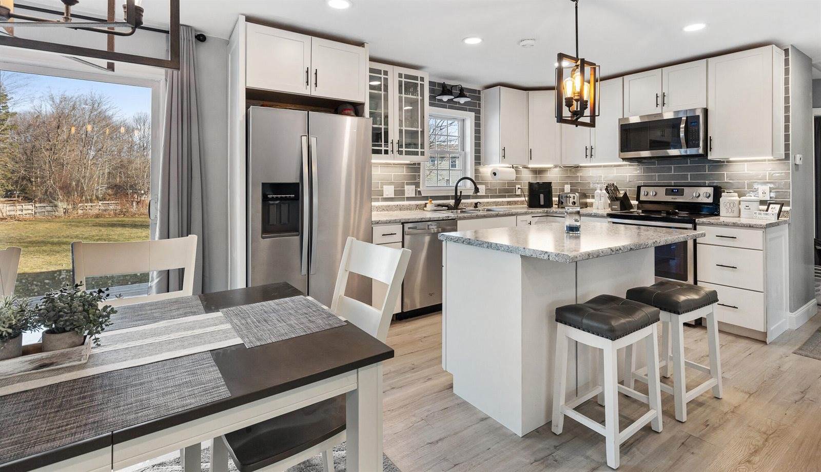 333 Pearl Street, Bangor, ME 04401