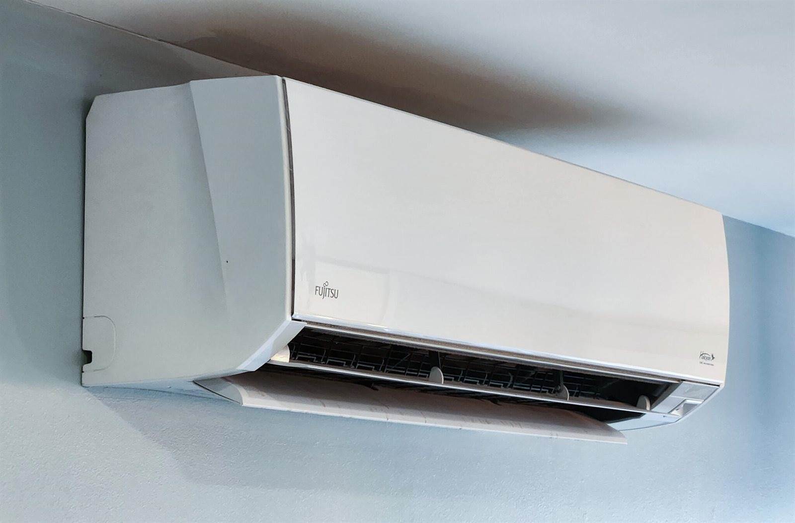 333 Pearl Street, Bangor, ME 04401