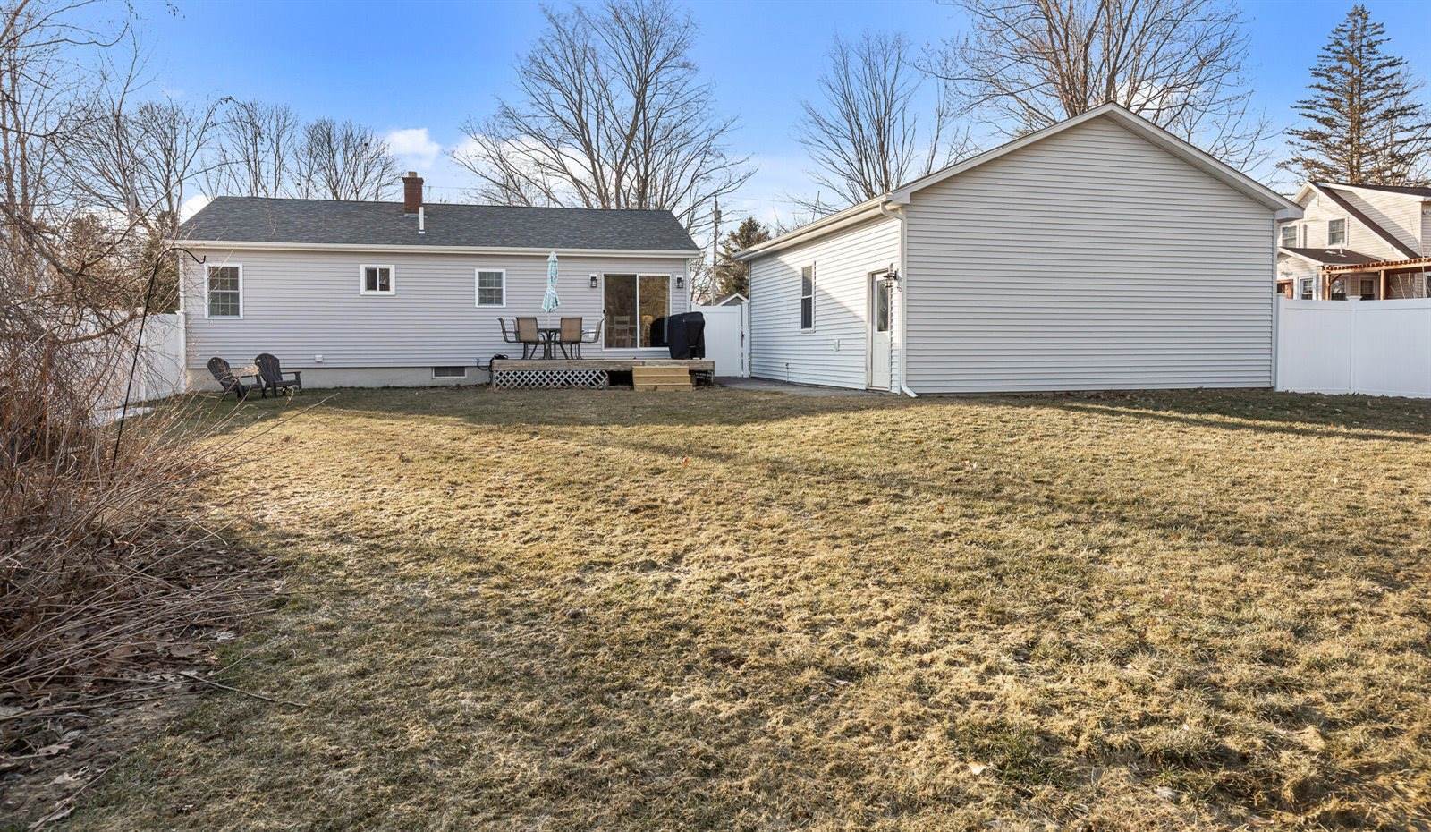 333 Pearl Street, Bangor, ME 04401