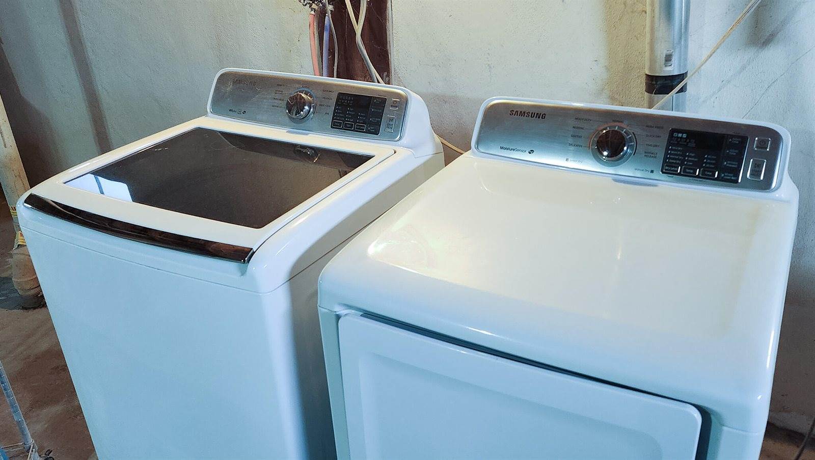 333 Pearl Street, Bangor, ME 04401