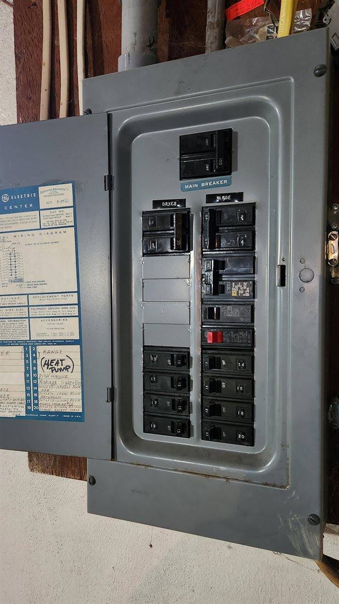 333 Pearl Street, Bangor, ME 04401