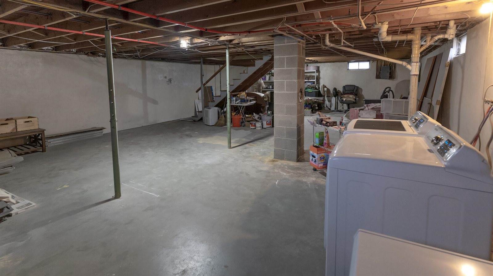 333 Pearl Street, Bangor, ME 04401