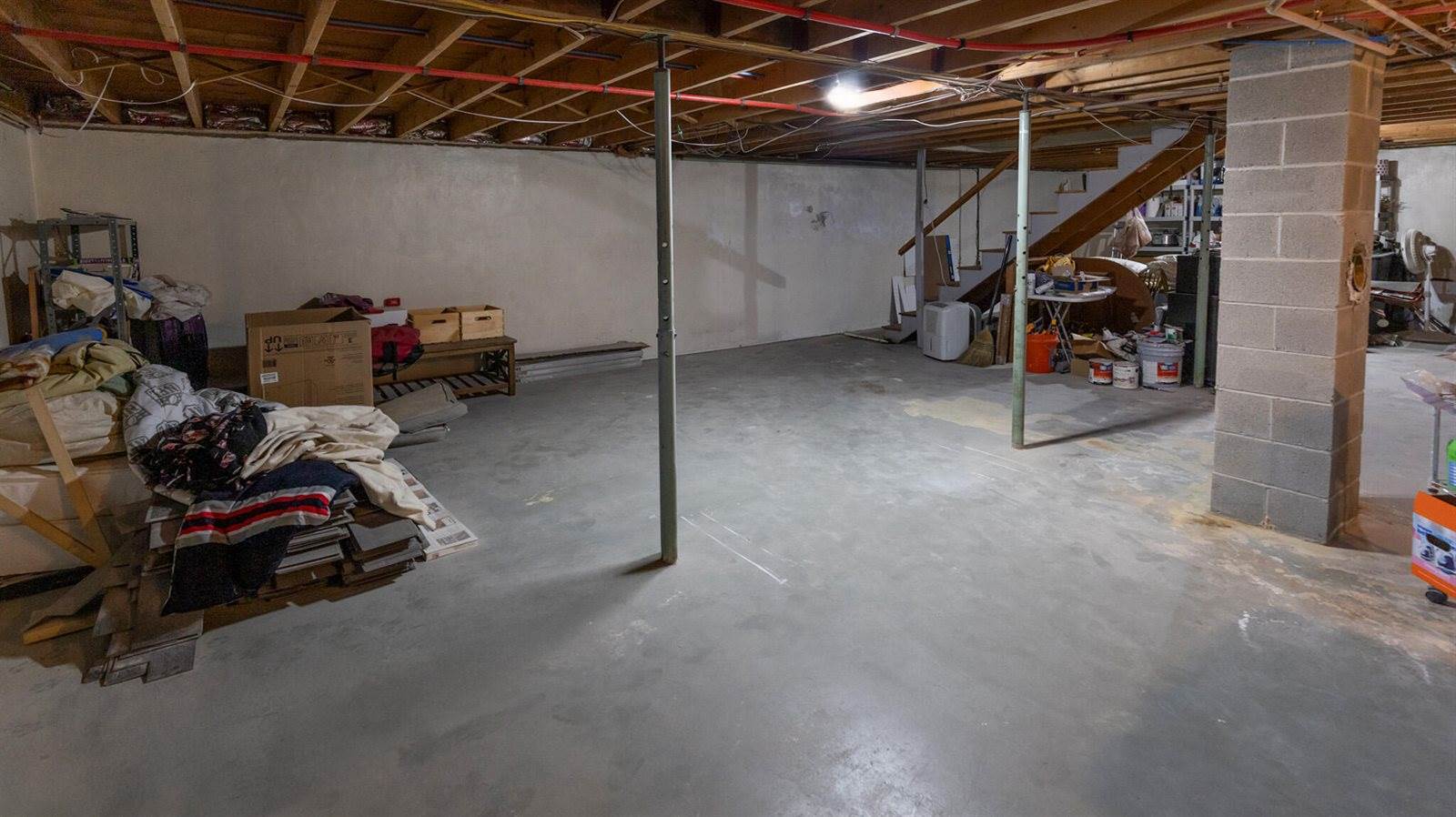 333 Pearl Street, Bangor, ME 04401