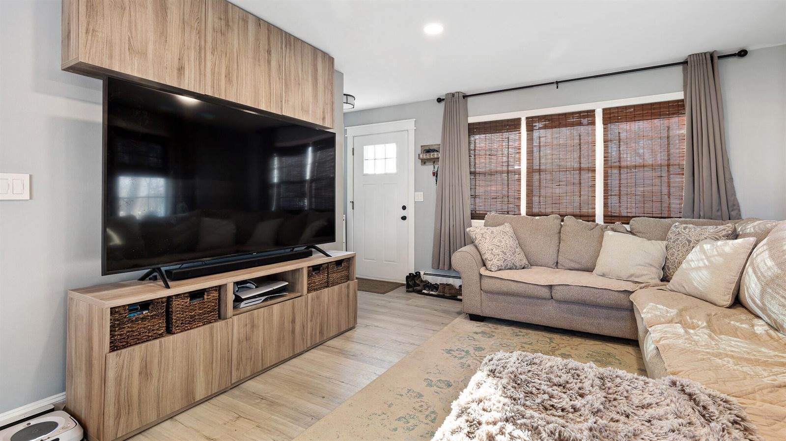 333 Pearl Street, Bangor, ME 04401