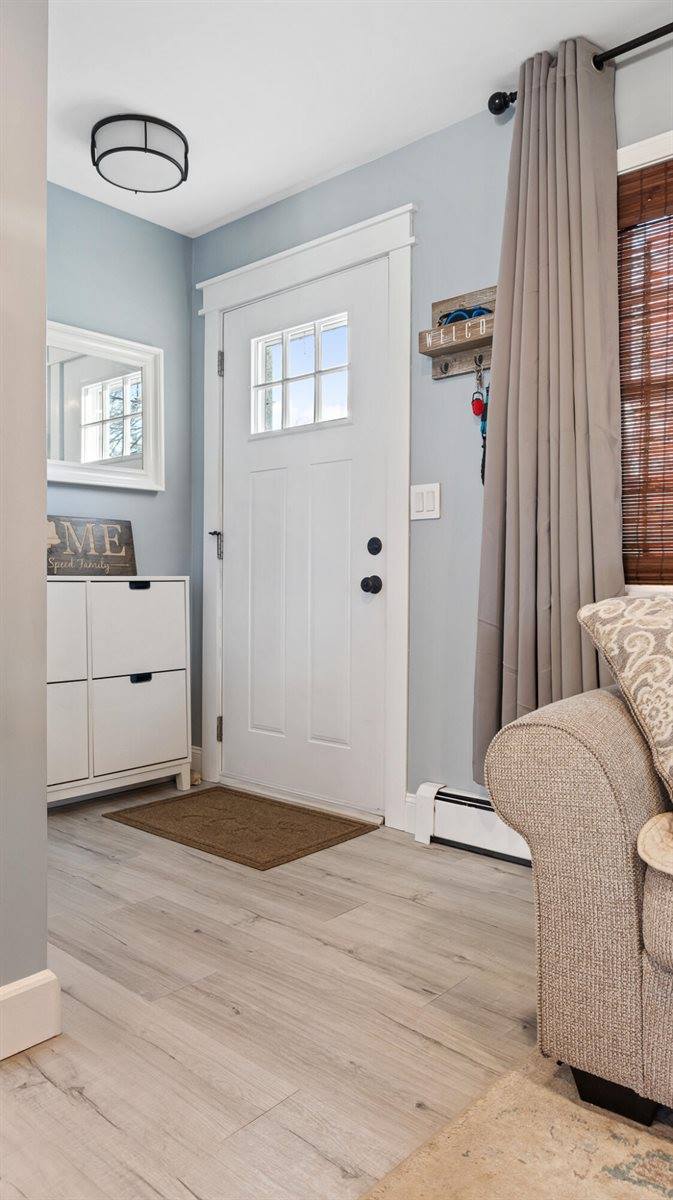 333 Pearl Street, Bangor, ME 04401