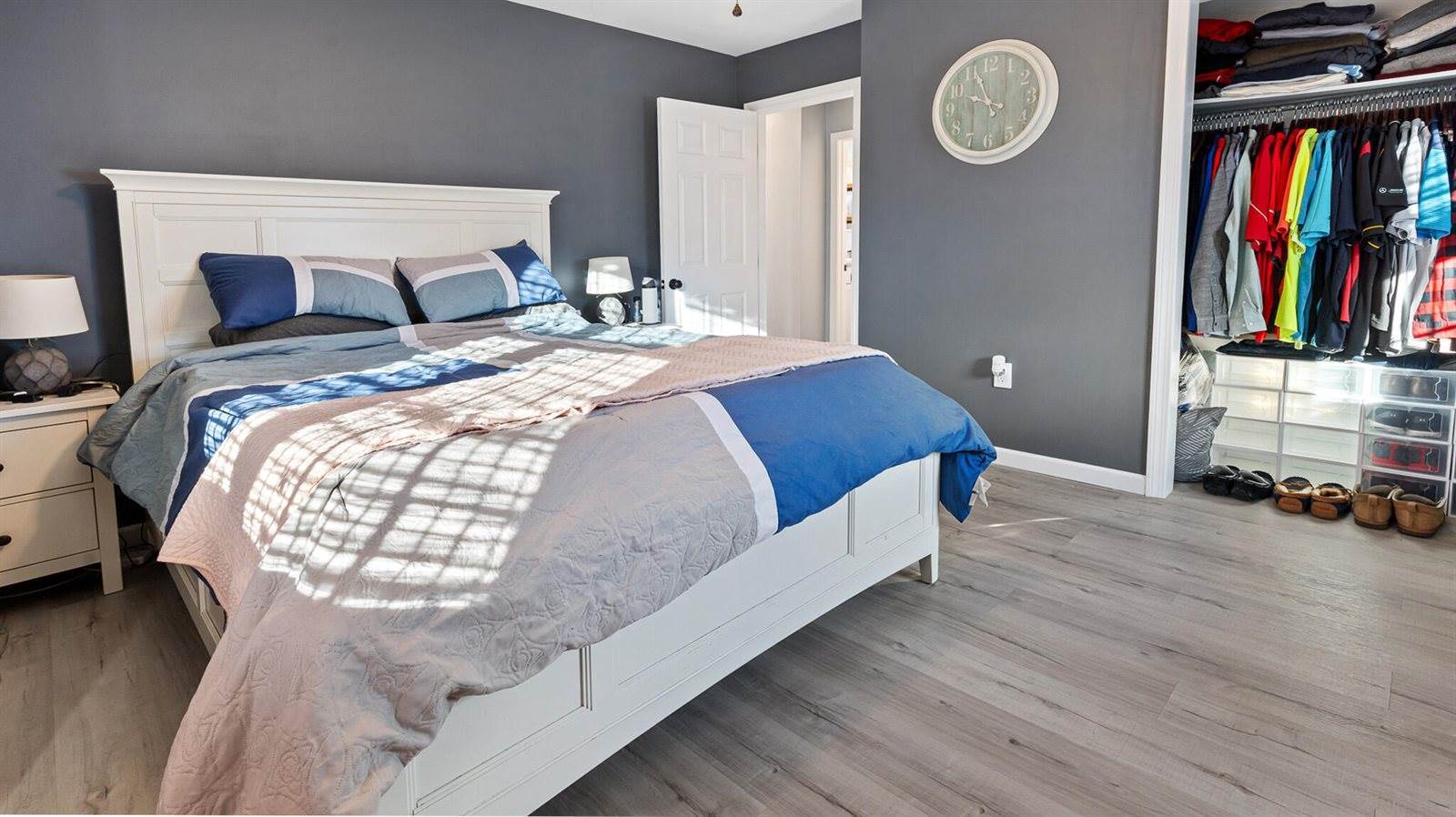 333 Pearl Street, Bangor, ME 04401