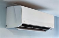 333 Pearl Street, Bangor, ME 04401