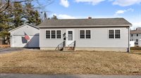 333 Pearl Street, Bangor, ME 04401