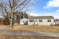 333 Pearl Street, Bangor, ME 04401