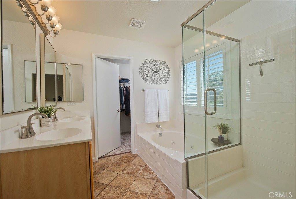 28334 Alton Way, Castaic, CA 91384