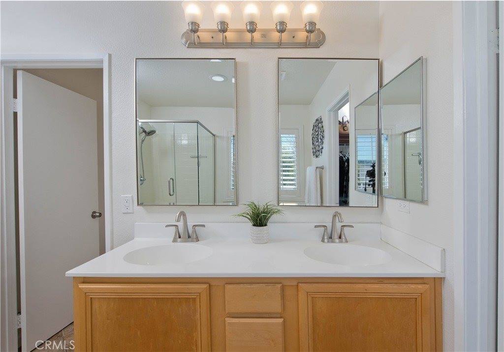 28334 Alton Way, Castaic, CA 91384