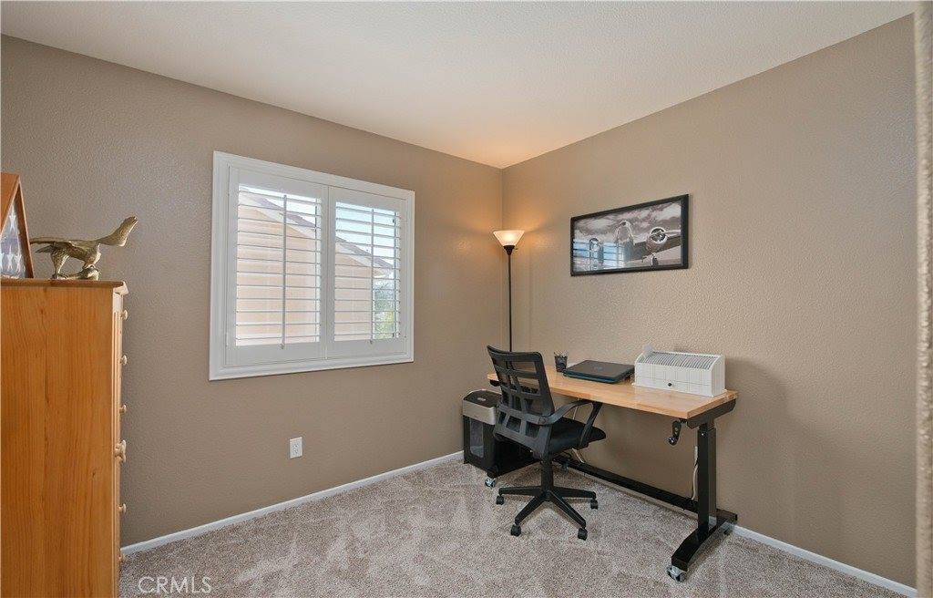 28334 Alton Way, Castaic, CA 91384