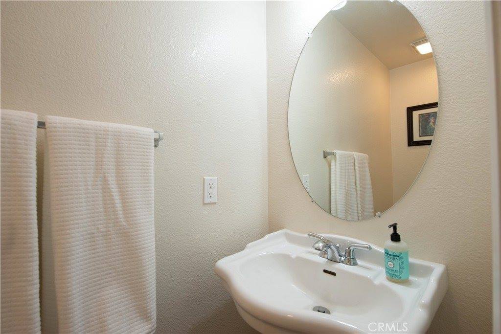 28334 Alton Way, Castaic, CA 91384