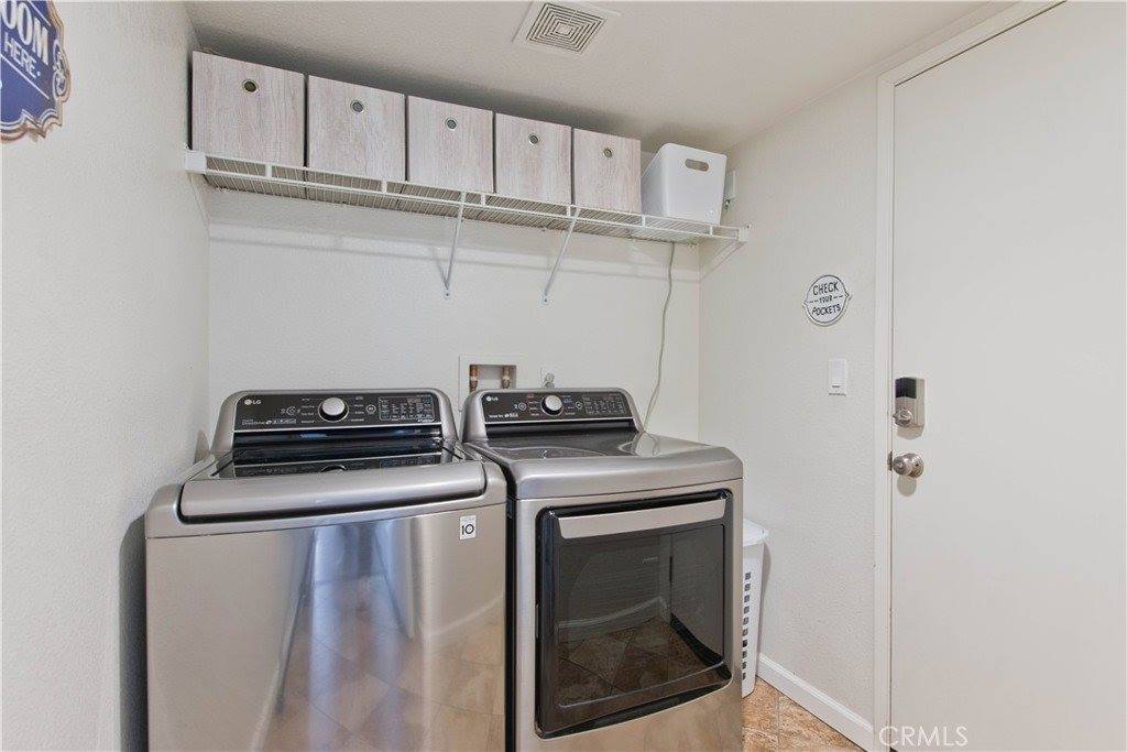 28334 Alton Way, Castaic, CA 91384